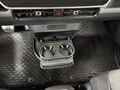 Fahrzeug Bild VW ID. Buzz Pro LR (Garantie 02/2030.AHK.Kamera.7 Sitze.ACC) 1-Gang-Automatik 14