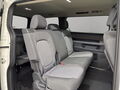 Fahrzeug Bild VW ID. Buzz Pro LR (Garantie 02/2030.AHK.Kamera.7 Sitze.ACC) 1-Gang-Automatik 8