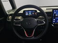Fahrzeug Bild Volkswagen ID. Buzz GTX 4M 79 kWh KR 10