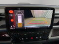 Fahrzeug Bild VW ID. Buzz Pro kR 150KW 77KW 1-G DSG 12