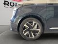 Fahrzeug Bild VW ID. Buzz Pro 75 Jahre Bulli LR 86 kWh 1-Gang-Automatik 15