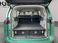 Fahrzeug Bild VW ID. Buzz Pro LR (Garantie 11/2029.Soundsystem.Navi.Head-Up-Display) 8