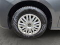 Fahrzeug Bild VW Caddy Kombi 2.0 TDI 15