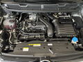 Fahrzeug Bild VW Caddy Life (AHK/LED/5-Sitzer) 1.5 l TSI 85 kW 7-Gang-DSG 2755 mm KR 16