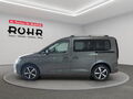 Fahrzeug Bild VW Caddy Life (AHK/LED/5-Sitzer) 1.5 l TSI 85 kW 7-Gang-DSG 2755 mm KR 3