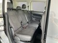 Fahrzeug Bild VW Caddy Style (Front+Lane Assist.SHZ.PDC.GRA.LED) 1.5 TSI 8