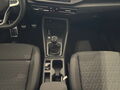 Fahrzeug Bild VW Caddy Energy (AHK/LED/Parkassist) 5-Sitzer 2.0 l TDI EU6 4MOTION 90 kW Getriebe: 6-Gang-Schaltgetrie 13