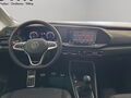 Fahrzeug Bild VW Caddy Energy (AHK/LED/Parkassist) 5-Sitzer 2.0 l TDI EU6 4MOTION 90 kW Getriebe: 6-Gang-Schaltgetrie 9