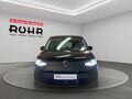 Fahrzeug Bild VW Caddy Kombi 1.5 TSI BMT (Garantie 11/2030.SHZ.LED.Kamera.DAB) 2