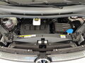 Fahrzeug Bild VW NFZ Multivan Life Edition Motor: 2.0 l TDI SCR 110 kW Getriebe: 7-Gang-Doppelkupplungsgetriebe Radst 15