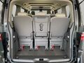 Fahrzeug Bild VW T7 Multivan (AHK.SHZ.PDC.SH.LED.GRA) 2.0 TSI DSG 16