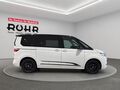 Fahrzeug Bild VW T7 Multivan Edition (AHK/IQ.Light/Klima) 2.0 l TDI 110 kW 7-Gang-DSG Radstand: 3124 mm K&Uuml; 3