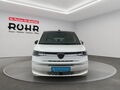 Fahrzeug Bild VW T7 Multivan Life Comfortline 1.4 eHybrit DSG (ACC.DCC.Standh..Navi.Matrix.Kamera.Pano) 2