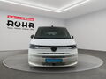 Fahrzeug Bild VW T7 Multivan Style L&Uuml; (Garantie 04/2030.AHK.HeadUp.Pano.Standheizung) 2.0 TDI DSG 2