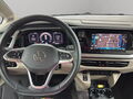Fahrzeug Bild VW Multivan Life Life Ge.7 (AHK.Sitzh..Navi. Klima. LM-R&auml;der) TDI DSG 10