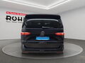 Fahrzeug Bild VW Multivan Life Life Ge.7 (AHK.Sitzh..Navi. Klima. LM-R&auml;der) TDI DSG 6