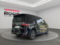 Fahrzeug Bild VW Multivan 2.0 TDI 4