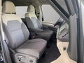 Fahrzeug Bild VW Multivan 2.0 TDI 6
