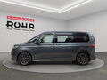 Fahrzeug Bild VW Multivan Life Multivan Life Motor: 2.0 l TDI SCR 110 kW  Getriebe: 7-Gang-Doppelkupplun 3