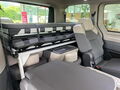 Fahrzeug Bild VW T7 Multivan (SHZ.AHK.PDC.GRA) 2.0 TDI DSG 16