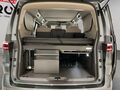 Fahrzeug Bild VW T7 California Beach Camper (Garantie 04/2030.AHK.Navi.ACC) 2.0 TDI DSG 9