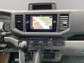 Fahrzeug Bild VW Crafter (ACC.SHZ.NAVI.DAB) 35 2.0 TDI lang 4MOTION 8-Gang Automatik 11