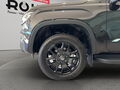 Fahrzeug Bild VW Amarok Dark Label (AHK/ Standheizung) DC 3.0 TDI 177 kW 10-Gang Automatik 4MOTION erweitert zuschalt 14