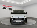 Fahrzeug Bild Volkswagen T7 Transporter Kasten 2.0l TDI Automatik LR 2