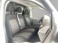 Fahrzeug Bild VW Transporter Kasten (PDC.LED.GRA.Digitales Cockpit) 2.0 TDI 6