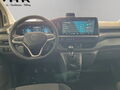 Fahrzeug Bild VW T7 Transporter Kastenwagen Plus 2.0 l TDI 110 kW 6-Gang-Schaltgetriebe 3100 mm KR 9