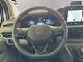 Fahrzeug Bild VW Transporter Kasten Motor: 2.0 l TDI 81 kW Getriebe: 6-Gang-Schaltgetriebe Radstand: 3100 mm KR 10
