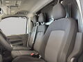 Fahrzeug Bild VW Transporter Kasten Motor: 2.0 l TDI 81 kW Getriebe: 6-Gang-Schaltgetriebe Radstand: 3100 mm KR 16
