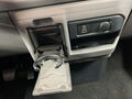 Fahrzeug Bild VW Caravelle Life 2.0 TDI 17