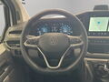 Fahrzeug Bild VW Transporter Kombi Motor: 2.0 l 110 kW TDI Getriebe: 6-Gang Radstand: 3500 mm LR. 110kW. Clear White 10