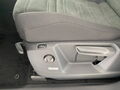 Fahrzeug Bild VW Touran Comfortline (SHZ.ACC.LED.AHK.DAB) 1.5 l TSI DSG 18