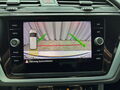 Fahrzeug Bild VW Touran Goal 1.5 TSI 18