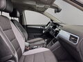 Fahrzeug Bild VW Touran Goal 1.5 TSI 7
