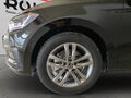 Fahrzeug Bild VW Touran Comfortline Love1.5 TSI BMT DSG (Garantie 12/2029.AHK.Kamera.ACC.Navi.LED) 14