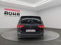 Fahrzeug Bild VW Touran Comfortline (AHK.Pano.Kamera) 2.0 TDI DSG 6