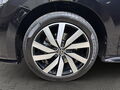 Fahrzeug Bild VW Touran Highline (AHK.Navi.7-Sitze.Pano) 1.5 TSI DSG 15
