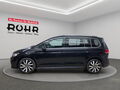 Fahrzeug Bild VW Touran Highline (AHK.Navi.7-Sitze.Pano) 1.5 TSI DSG 3