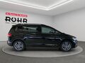 Fahrzeug Bild VW Touran Comfortline 1.5 TSI BMT DSG (SHZ.Kamera.Navi.Klima.DAB+.ACC) 4