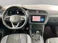 Fahrzeug Bild VW Tiguan R-Line (AHK.Pano.Kamera) 1.4 eHybrid DSG 8