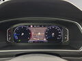 Fahrzeug Bild VW Tiguan R-line 2.0 TDI 13