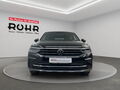 Fahrzeug Bild VW Tiguan Active (AHK.HeadUp.Kamera) 1.5 TSI DSG 2