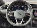 Fahrzeug Bild VW Tiguan R-line (IQ.DRIVE.Navi.BusinessPremium) 2.0l TDI DSG 4motion 11