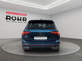 Fahrzeug Bild VW Tiguan R-line (IQ.DRIVE.Navi.BusinessPremium) 2.0l TDI DSG 4motion 6