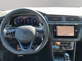 Fahrzeug Bild VW Tiguan R 2.0 TSI 4M 9