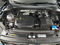 Fahrzeug Bild VW Tiguan Trendline (GRA.Sitzheizung.Navi) 1.5 TSI 16