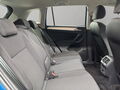 Fahrzeug Bild VW Tiguan Trendline (GRA.Sitzheizung.Navi) 1.5 TSI 8